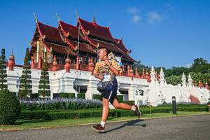 BIB: 
                            <button type="button" onclick="openModal(22457714)" class="btn btn-primary btn-sm float-right btn-popup" data-toggle="modal" data-target=".modal-high-quality">
                        <i class="fas fa-shopping-cart"></i> Add to Cart
                    </button>
                                            <button type="button" onclick="isThisMe(22457714, true)" class="btn btn-success btn-sm float-right btn-popup btn-isme hidden" data-toggle="tooltip" data-placement="bottom" title="นี่คือรูปของคุณใช่ไหม คลิกที่นี่เพื่อเอาเข้าอัลบั้ม">
                        <i class="fas fa-plus"></i> Add to album
                    </button>
                    <button type="button" onclick="isThisMe(22457714, false)" class="btn btn-warning btn-sm float-right btn-popup btn-isnotme hidden">
                        <i class="fas fa-ban"></i> Remove from album
                    </button>